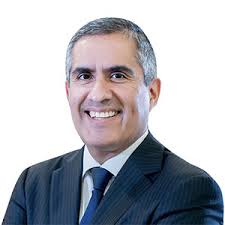 Resultados para Alberto Arispe