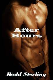 After Hours : Straight to Gay First Time Short Story (Audio Erotica) -  Payhip