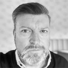 Beyond excited to take