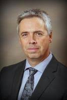 auto_thumb.php?imgName=BRIAN.JPG&imgWidth=133&SiteId=14065