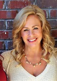 Muscogee Education Foundation announces Top 10 Teachers of the Year