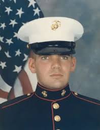 Obituary information for Edward Scotty Grady