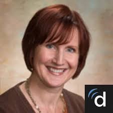 Debra Swanson's Instagram, Twitter & Facebook