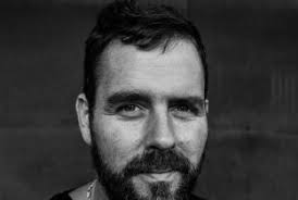 Music Man Records · Record label ⟋ RA