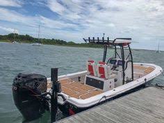 120 Kingjake H20 Sleds Ideas In 2021 Boat Fishing Boats Center Console Fishing Boats