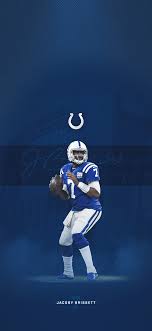 Looking for the best indianapolis colts wallpaper? Colts Wallpapers Top Free Colts Backgrounds Wallpaperaccess