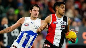News source: Australian Broadcasting Corporation