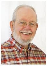 Allen Wayne Snowden April 16, 1947