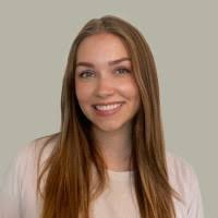 1700+ "Kósik" profiles