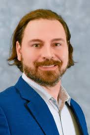 Community Association Managers — Ghertner & Company