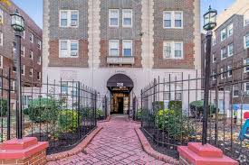 Public transportation at doorstep, renovated kitchens w/disposal, renovated searching for $500 to $700 price apartments in philadelphia, pa? Apartments Under 800 In Philadelphia Pa Apartments Com