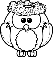 le coloriage de printemps a imprimer une activite pour enfant parfaite chat ninja fortnite