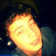 Corbin Evans (@CorbinEvans12)