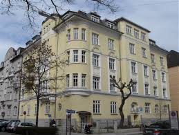 Promenadeplatz 15, deutsche bank, bankomat Luk Bank Wikipedia