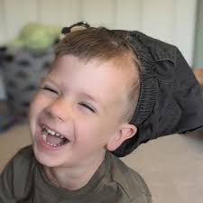 SBC 2023 Walk & Rolls