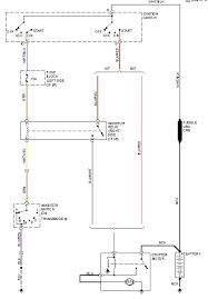 Factory service manuals (fsm) this page exists as a repository for items you may need to consult from time to time, such as identification guides, diagrams, etc. I Need Wiring Diagram For 1985 Nissan 720 Pickup For Hitachi Altenator I Hooked It Up Thought Was Correct And It Wont