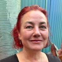 30+ "Foran" profiles