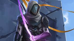 Destiny 2 Nightstalker Art Hd Games 4k Wallpapers Images Backgrounds Photos And Pictures Check out inspiring examples of destiny2 artwork on deviantart, and get inspired by our community of talented artists. destiny 2 nightstalker art hd games