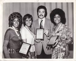According to her publicist, the motown singer i was extremely shocked and saddened to hear of the passing of a major member of the motown. The Supremes L R Mary Wilson Cindy Birdsong And Jean Terrell Became Honorary Members Of The Fisk University Detroit Alumni Chapter A Poses Terrell Mary Wilson