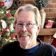 Michael Thomas Bergman Obituary