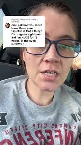 Ashley Matchett's Instagram, Twitter & Facebook