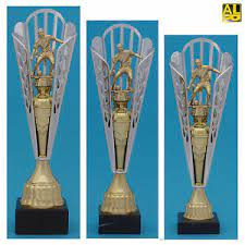 Serie a tips and predictions. 3er Serie Fussball Pokale Inkl Gravuren Pokal Alle Sportarten Moglich Ebay