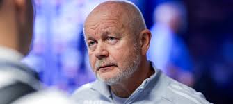 Tøft for unge på boligmarkedet