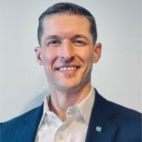 1400+ "Rohrbaugh" profiles