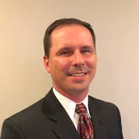 Matt Reimer Email & Phone Number