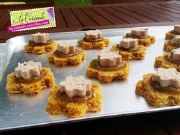 Epingle Sur Apero