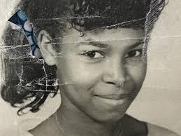 Davida "Donna, Abidah" Cotman-El's Obituary