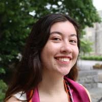 800+ "Bolz" profiles