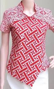 Check spelling or type a new query. 62 Ideas Fashion African Weddings Model Dress Batik Blouse Batik Blouse Batik Modern