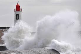 Sables D Olonne Meteo