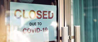 Below we go through the latest rules and restrictions, as well as the new support available to businesses. How Can Hr Navigate Lockdown 3 0 Future Workforce Hr Grapevine Feature