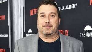 The Umbrella Academy' Showrunner Denies Allegations Of Toxic Behavior