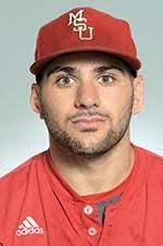 Anthony Deblasio's Instagram, Twitter & Facebook