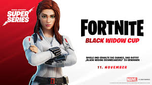 The black widow film was originally scheduled to release on may 1st, 2020. Nehmt Am Black Widow Duo Cup Am 11 November Teil