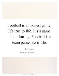 Sharing Life Quotes Sayings Sharing Life Picture Quotes