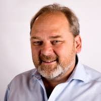 Isabel Steiner Email & Phone Number