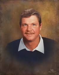 Lloyd Morgan Obituary January 27, 2021