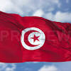 علم تونس 2018 صور العلم التونسي. 1