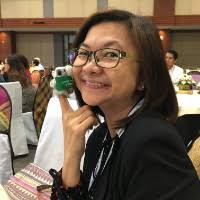 30+ "Theresa Castaneda" profiles