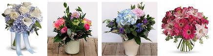Little shop of flowers, flower delivery, lillekauplus. The 9 Best Options For Flower Delivery In Saskatoon 2021
