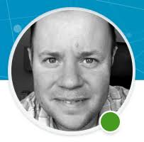 Take a peak at the people who want to represent ARPAS-UK next