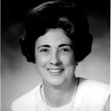 Photo by Kellie Evans