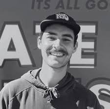 Madison Lynch and Benjamin Pitts' Wedding Website