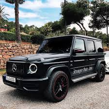 Mercedes Benz G63 Amg Edited G63 G63 Turn Post Notificati Mercedes Benz Suv Mercedes Benz G Class All Sports Cars