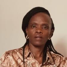 🤔My parents never gave me sexuality education, why should it be different  for my kids?🤔 👇👇👇👇👇👇👇👇👇👇👇. It is true that most of us did not  receive any form of sexuality-education from our