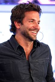 Irina shayk spotted with bradley cooper days after romantic vacation with kanye. Bradley Cooper Moviepedia Wiki Fandom